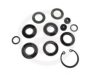 DAIHA 0447187316000 Repair Kit, brake master cylinder